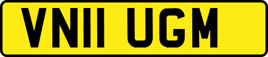 VN11UGM