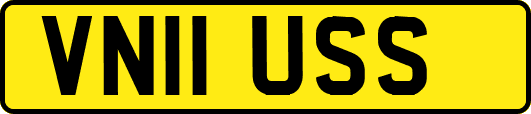 VN11USS