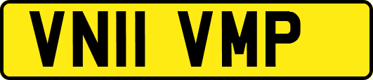 VN11VMP