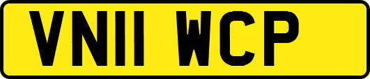 VN11WCP