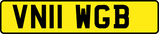 VN11WGB
