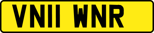 VN11WNR