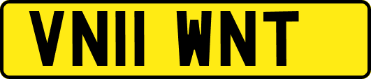 VN11WNT