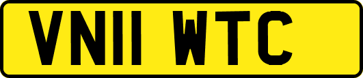 VN11WTC