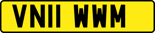 VN11WWM