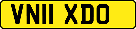 VN11XDO