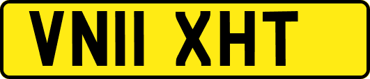 VN11XHT