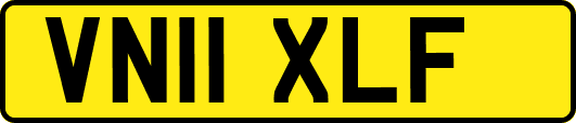 VN11XLF