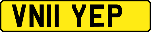 VN11YEP