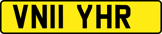 VN11YHR