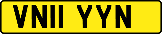 VN11YYN