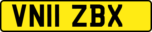 VN11ZBX