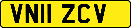 VN11ZCV