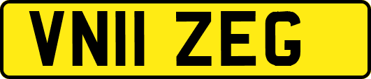 VN11ZEG