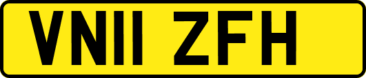 VN11ZFH