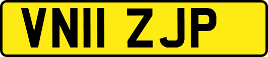 VN11ZJP