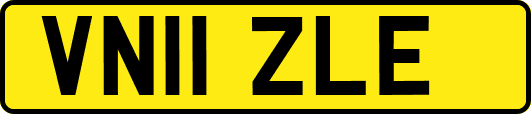 VN11ZLE