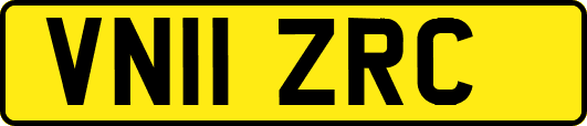 VN11ZRC