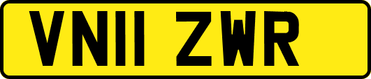 VN11ZWR