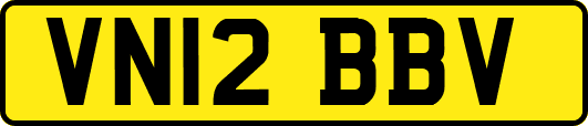 VN12BBV