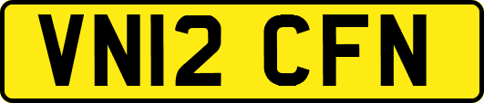 VN12CFN