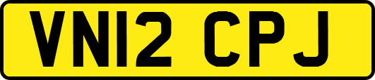 VN12CPJ
