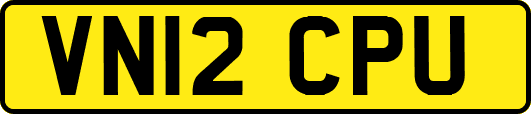 VN12CPU