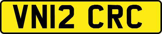 VN12CRC