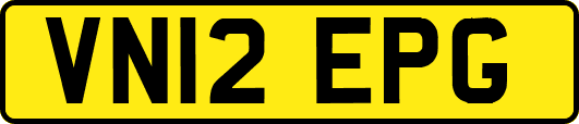VN12EPG