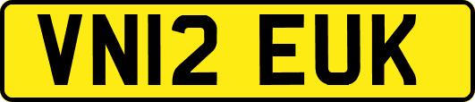 VN12EUK