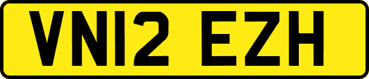 VN12EZH
