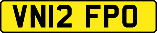 VN12FPO