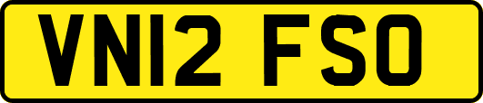 VN12FSO