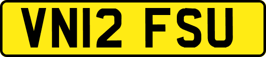 VN12FSU