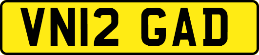 VN12GAD