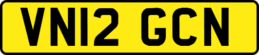 VN12GCN