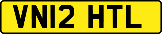 VN12HTL