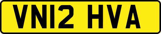 VN12HVA