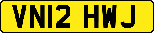 VN12HWJ