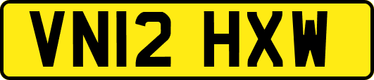 VN12HXW