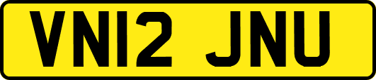 VN12JNU