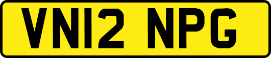 VN12NPG