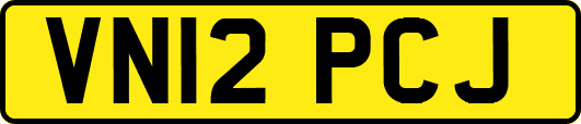 VN12PCJ