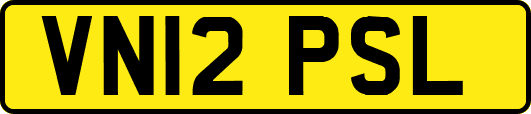 VN12PSL