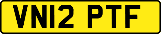 VN12PTF