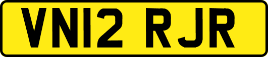VN12RJR