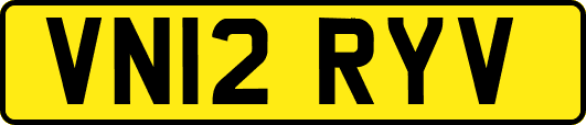 VN12RYV