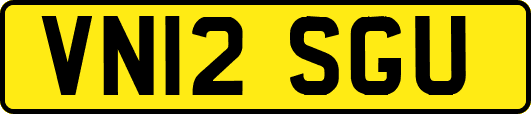 VN12SGU