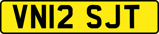 VN12SJT