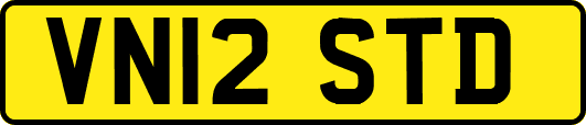 VN12STD